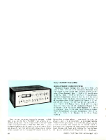 Sony TA-2000F-1972-11-2-us 